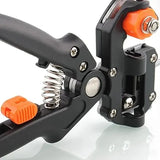 Makaze za orezivanje i kalemljenje voća