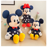 Plišana Igračka Miki Maus