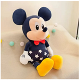 Plišana Igračka Miki Maus