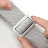 Pametni pojas za ledja i kičmu