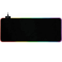 Podloga za Miš sa RGB Osvetljenjem RS-3080