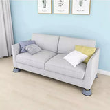 Podmetači za veš mašinu i nameštaj