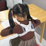 Pametni pojas za ledja i kičmu