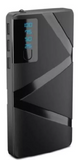Power Bank Eksterna Baterija 10000mAh