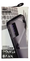 Power Bank Eksterna Baterija 10000mAh