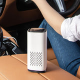 Prečišćivač vazduha