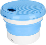 Prenosna mini mašina za pranje veša