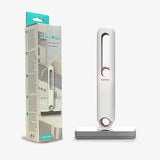 Prenosni Moćni Upijajući Mini Mop