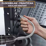 Fleksibilni produžetak za šrafilicu