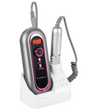 Profesionalna električna turpija za nokte - Manikir i Pedikir Set