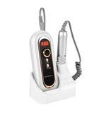 Profesionalna električna turpija za nokte - Manikir i Pedikir Set