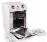 Profesionalni toplotni sterilizator SM-220