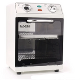 Profesionalni toplotni sterilizator SM-220