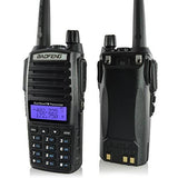 Radio Stanica BAOFENG UV-82
