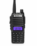 Radio Stanica BAOFENG UV-82