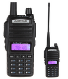 Radio Stanica BAOFENG UV-82