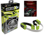 Radna LED Lampa za Haube