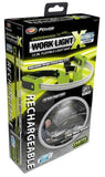 Radna LED Lampa za Haube