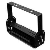 Aluminijumski LED Reflektor 50w