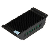 Solarni Regulator Kontroler 12V/24V 10A