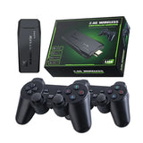 Konzola za igranje M8 Retro konzola