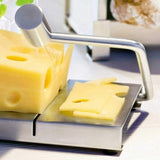 Rezač sira od nerđajućeg čelika