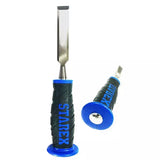 Dleta za drvo set 4 komada