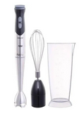 Ručni Blender sa seckalicom i mutilicom Sokany 4 u 1