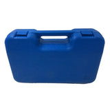 Ruski ključ za skidanje točkova