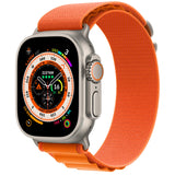 S9 Ultra pametni sat sa više narukvica - Smart Watch
