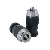 Samostezući Futer B18 - Ali tako