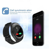 Smart Watch Pametni Sat Y1