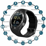 Smart Watch Pametni Sat Y1