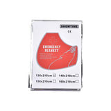 Set za preživljavanje Survival kit 69 u 1