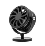 Ventilator za auto mini