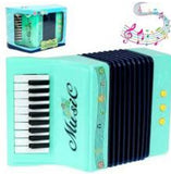 Dečija Mini Harmonika