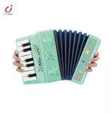 Dečija Mini Harmonika