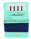 Dečija Mini Harmonika