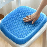 EGG SITTER JASTUK ZA STOLICU