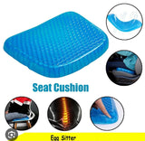 EGG SITTER JASTUK ZA STOLICU