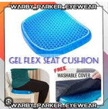 EGG SITTER JASTUK ZA STOLICU