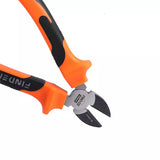 Klešta sečice 200mm