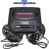 Sega-mega-drive-igrice