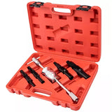 Set alata za izvlačenje ležajeva