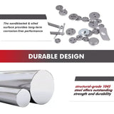 Set alata za kočnice