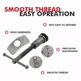 Set alata za kočnice