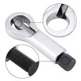 Set za lomljenje matica