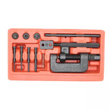 Set za montazu i demontazu lanaca1