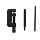 Set za montažu i demontažu lanaca