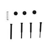 Set za montažu i demontažu lanaca